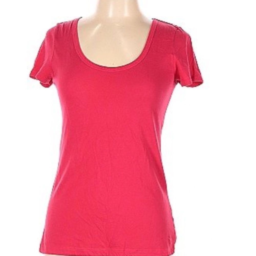 American Eagle Outfitters Short Sleeve SUPER comfortable T-shirt